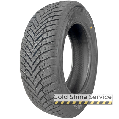 Автошини Leao iGREEN ALL Season 195/65 R15 91H