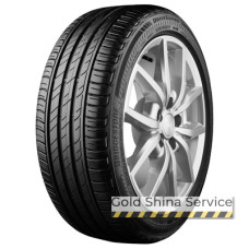 Bridgestone DriveGuard 225/50 R17 98Y XL RFT Bridgestone DriveGuard 225/50 R17 98Y XL RFT