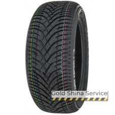 Kleber Krisalp HP3 SUV 225/65 R17 106H XL