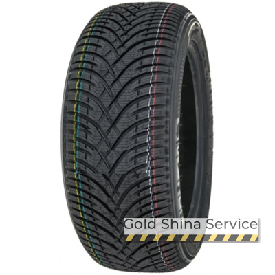 Kleber Krisalp HP3 SUV 225/65 R17 106H XL