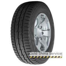 Toyo Observe Van 225/60 R16C 111/109T