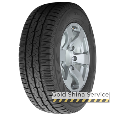 Toyo Observe Van 225/60 R16C 111/109T