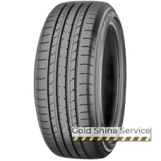 Yokohama BluEarth E70 225/55 R18 98H