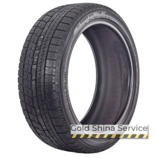Yokohama IceGUARD iG60 195/60 R15 88Q