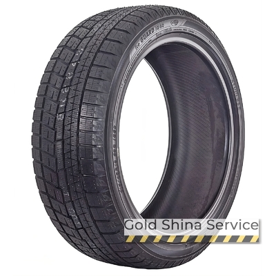 Автошини Yokohama IceGUARD iG60 215/65 R15 96Q