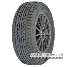 Achilles Winter 101X 185/65 R14 86T Achilles Winter 101X 185/65 R14 86T