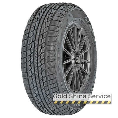 Achilles Winter 101X 185/65 R14 86T