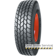 Mitas CR-01 (індустріальна) 445/95 R25 174F