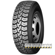 Terraking HS928 (ведуча) 215/75 R17.5 126/124M PR16