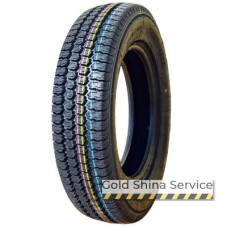 Sunfull SF-11 185/75 R16C 104/102R PR8 Sunfull SF-11 185/75 R16C 104/102R PR8