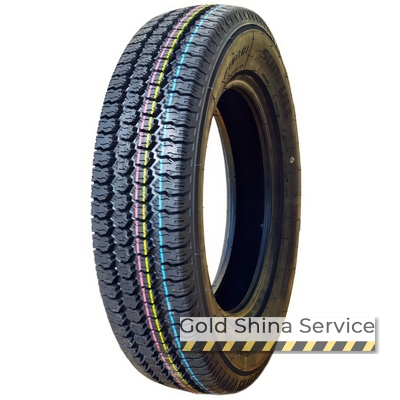 Автошини Sunfull SF-11 185/75 R16C 104/102R PR8