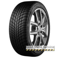 Bridgestone DriveGuard Winter 205/60 R16 96H XL RFT Bridgestone DriveGuard Winter 205/60 R16 96H XL RFT
