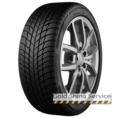 Bridgestone DriveGuard Winter 205/60 R16 96H XL RFT