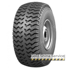 Омск КФ-97 (с/г) 16.50/70 R18 149A6 PR10