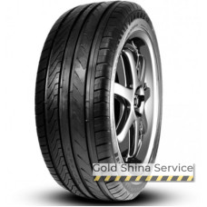 Torque TQ-HP701 285/45 R19 111W XL