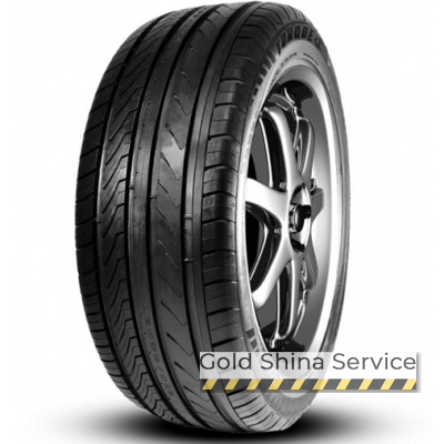 Torque TQ-HP701 285/45 R19 111W XL