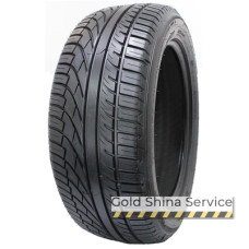 Michelin Pilot Primacy XSE 275/40 R19 101Y