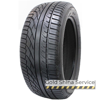 Michelin Pilot Primacy XSE 275/45 R18 103V