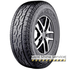Bridgestone Dueler A/T 001 265/65 R17 112S