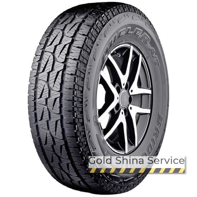 Bridgestone Dueler A/T 001 265/65 R17 112S