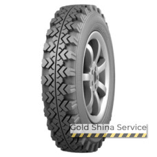 Росава ВЛИ-5 6.95 R16 85P