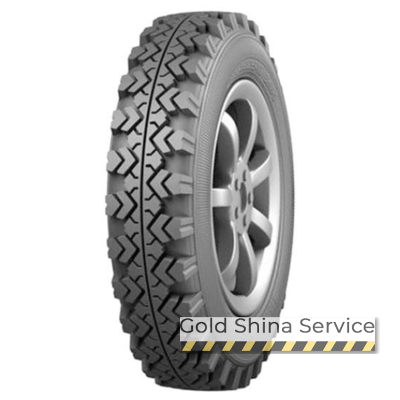 Росава ВЛИ-5 6.95 R16 85P