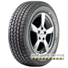 Mastersteel WINTER+ 155/65 R14 75T