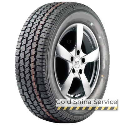 Mastersteel WINTER+ 155/65 R14 75T