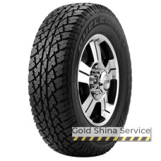 Bridgestone Dueler A/T 693 265/55 R20 113V XL Bridgestone Dueler A/T 693 265/55 R20 113V XL