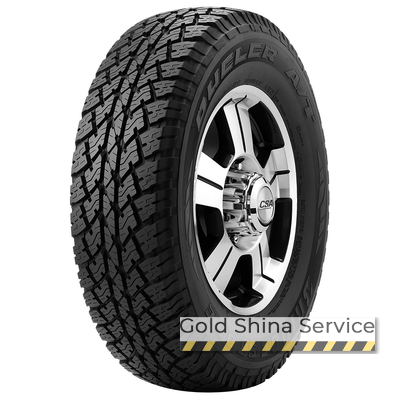Bridgestone Dueler A/T 693 265/55 R20 113V XL
