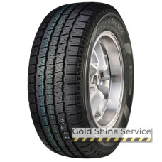 Comforser CF360 195/70 R15C 104/102R