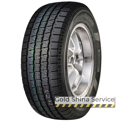 Автошини Comforser CF360 195/70 R15C 104/102R