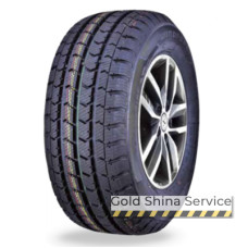Windforce Snowblazer Max 185 R14C 102/100R