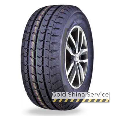 Windforce Snowblazer Max 185/75 R16C 104/102R