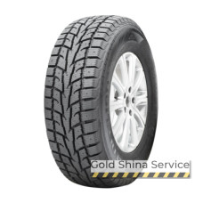 BlackLion WinterTamer W517 245/55 R19 103T (под шип) BlackLion WinterTamer W517 245/55 R19 103T (под шип)