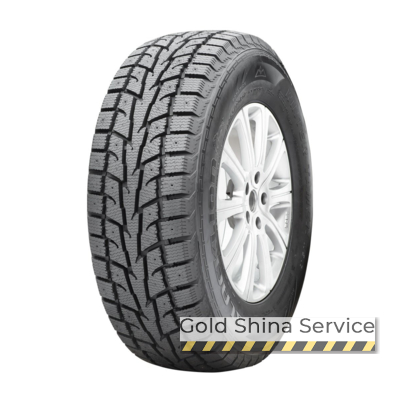 BlackLion WinterTamer W517 245/55 R19 103T (под шип)