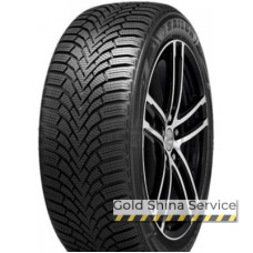 Sailun ICE BLAZER Alpine 215/50 R17 95V XL Sailun ICE BLAZER Alpine 215/50 R17 95V XL