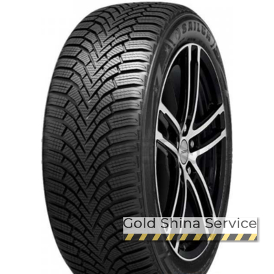 Sailun ICE BLAZER Alpine 215/50 R17 95V XL