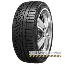 Sailun ICE BLAZER Alpine EVO 265/55 R19 113T XL Sailun ICE BLAZER Alpine EVO 265/55 R19 113T XL