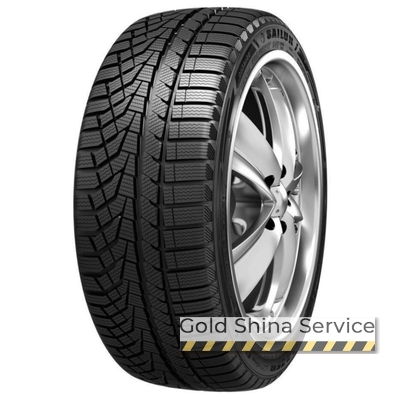 Sailun ICE BLAZER Alpine EVO 235/55 R17 103V XL