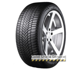 Bridgestone Weather Control A005 195/65 R15 91H