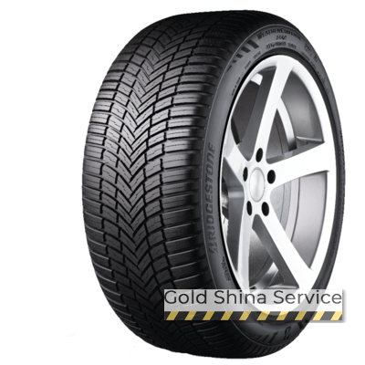 Bridgestone Weather Control A005 195/65 R15 91H