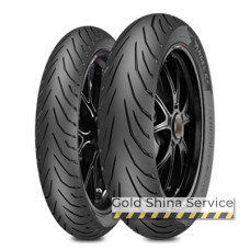 Pirelli Angel City 100/90 R17 55S