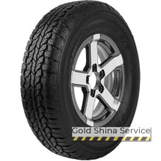 Powertrac Power Lander A/T 225/70 R16 103T