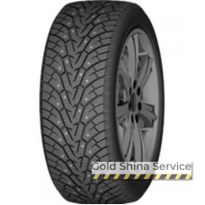 Powertrac Snowmarch Stud 215/60 R17 100H XL (под шип) Powertrac Snowmarch Stud 215/60 R17 100H XL (под шип)