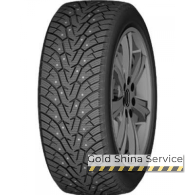 Powertrac Snowmarch Stud 215/60 R17 100H XL (под шип)