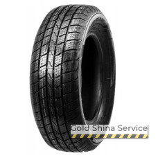 Powertrac Power March A/S 175/70 R13 82T