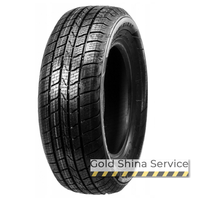 Автошини Powertrac Power March A/S 175/70 R13 82T