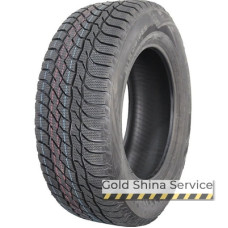 Viatti Bosco S/T V-526 225/65 R17 102T