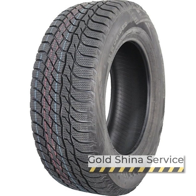 Автошини Viatti Bosco S/T V-526 225/65 R17 102T